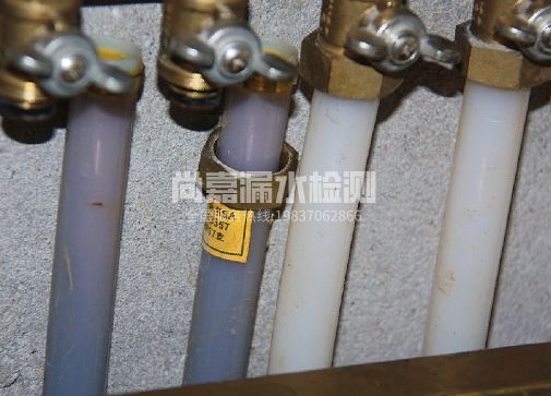 三穗地暖需要多久清洗一次？