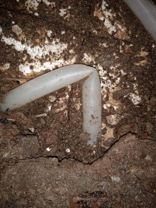 三穗堵点精准查找